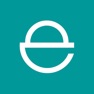 Get eBag.bg for iOS, iPhone, iPad Aso Report