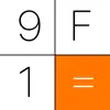 CompSci Calculator App Feedback