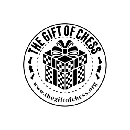 The Gift of Chess Cheats