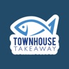 Townhouse Takeaway Haddington icon