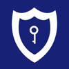 Album Privacy Assistant icon