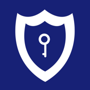 相册隐私助手-照片加密打造安全隐私空间