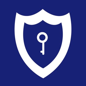 Album Privacy Assistant