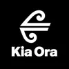 KiaOra App Feedback