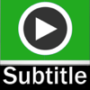 Video Subtitle Hardcoder - Nikhil Anshuman