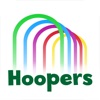 Hoopers App