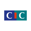 CIC: banque assurance en ligne - CREDIT INDUSTRIEL ET COMMERCIAL