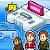 ゲーム発展国＋＋ - iPhoneアプリ