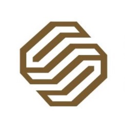 SDS APP