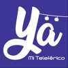 Yala Mi Teleférico icon