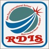 Ram Doot International School