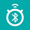 Bluetooth Timer Switch icon