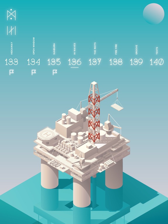 Hideaways -Spot the differenceのおすすめ画像6