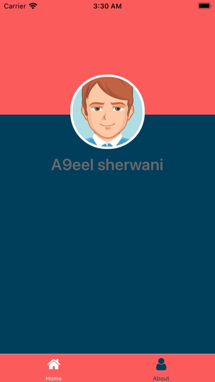 a9eelsh