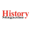 HISTORY MAGAZINE - Magazinecloner.com US LLC