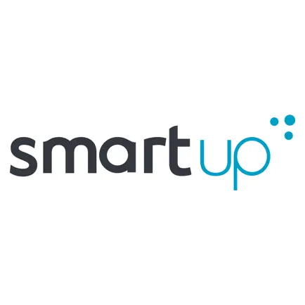 SmartUp Learn Читы