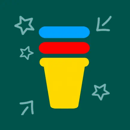 Cup Stack 3D! Cheats