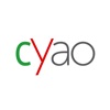 CYao icon