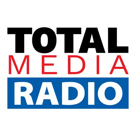 Total Media Radio Cheats