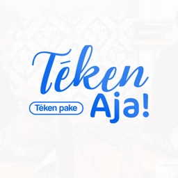 TékenAja! for Business