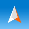 Jetgadgetapp icon