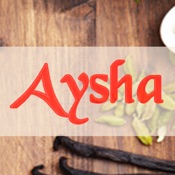 Aysha Indian, Colchester