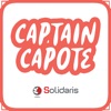 Captain Capote icon