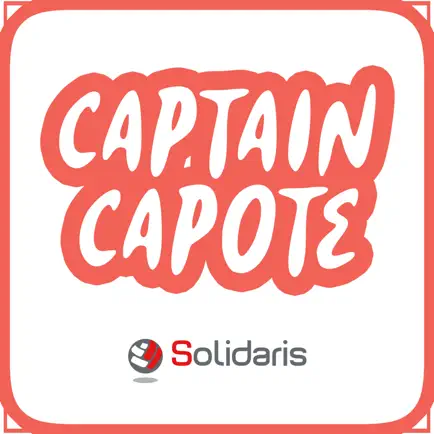 Captain Capote Читы