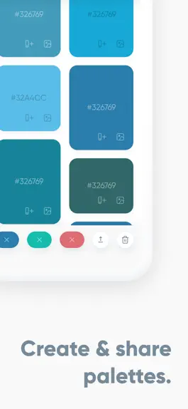 Game screenshot Picular.co hack