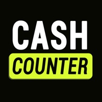 Cash Counter | BankNotes Count Erfahrungen und Bewertung