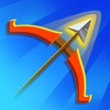 Tower Rush-tower defense icon