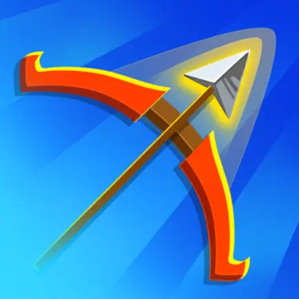 Tower Rush-tower defense Cheats