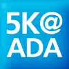 5K@ADA Positive Reviews, comments