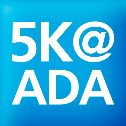 5K@ADA Cheats