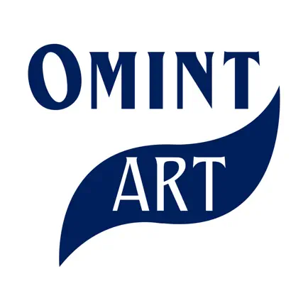 Omint ART Cheats