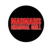 Marmaris Charcoal Grill