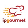 IPGourmet