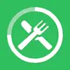 Similar Intermittent Fasting: EasyDiet Apps