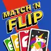 Match 'n Flip Positive Reviews, comments