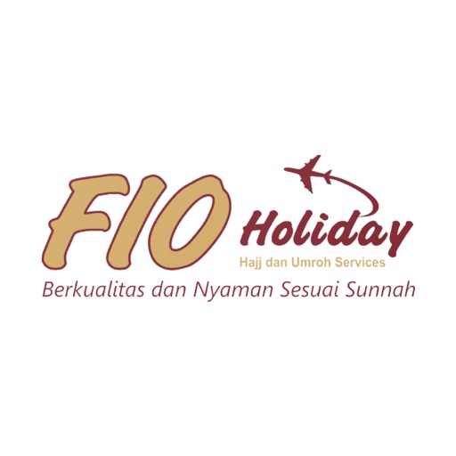 Fioholiday Cerdas