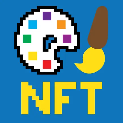 Pixel Paver Pro - NFT Creator Читы