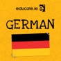Educate.ie German Exam Audio app download