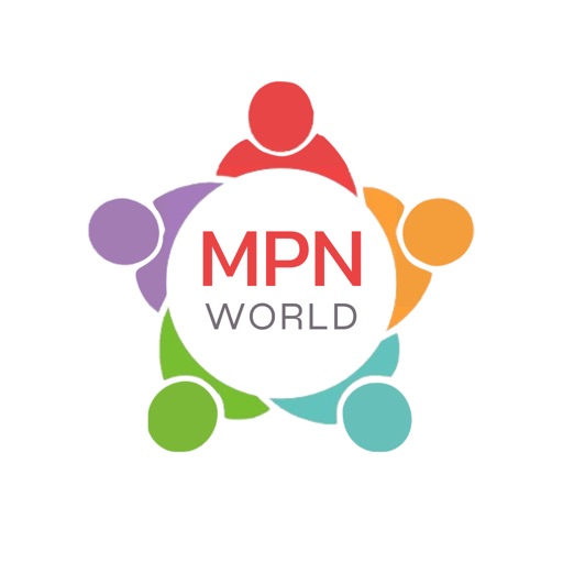 MPN World