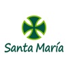 CSM Colegio Santa María icon