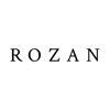 Rozan