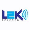 L2K Telecom