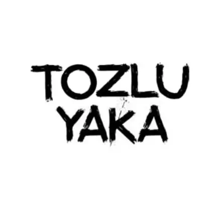Tozlu Yaka Cheats