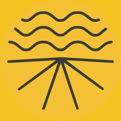 Waddenland Routeland