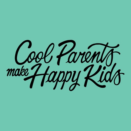 Довольная семья. Cool parents. What can children learn from their parents. Cool parents. Счастливая семья.