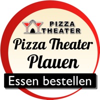 Pizza logo